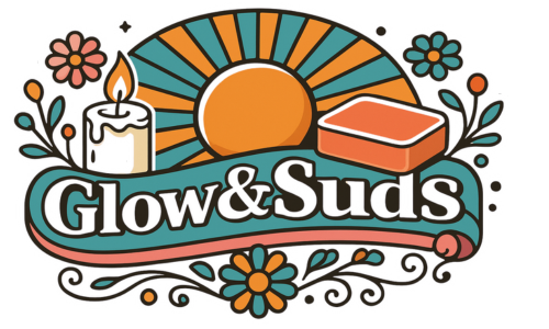 Glow and Suds-